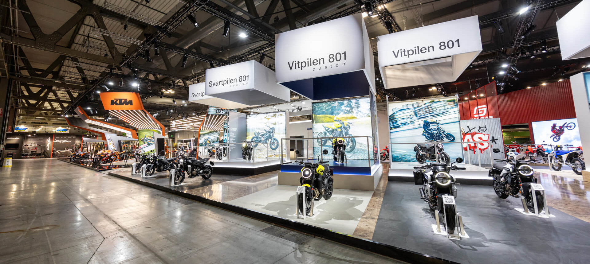4812_z_EICMA MILANO 2024 KTM Header.jpg